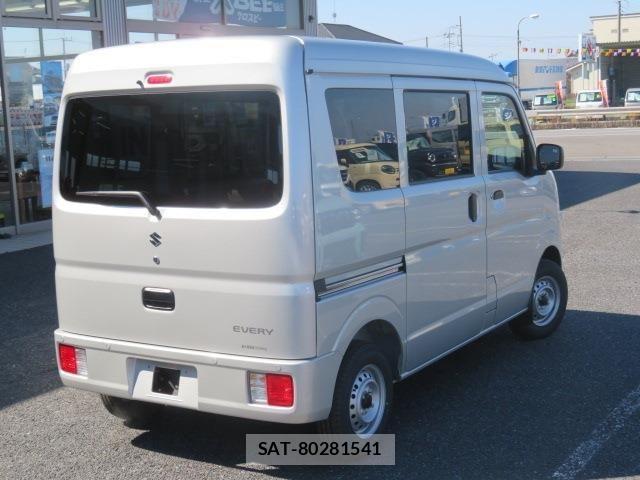 Suzuki EVERY 2026-03 4591783-3