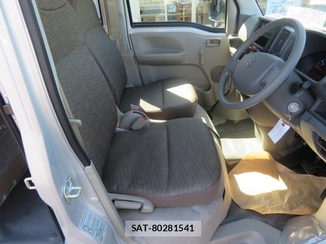 Suzuki EVERY 2026-03 4591783-5