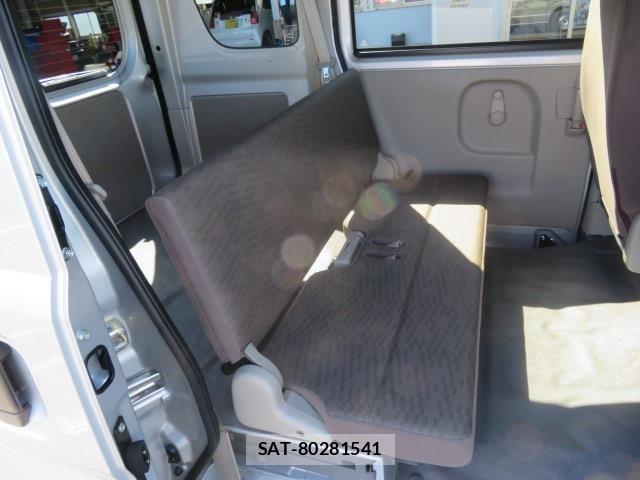 Suzuki EVERY 2026-03 4591783-6