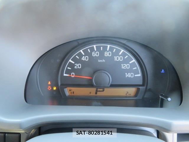 Suzuki EVERY 2026-03 4591783-7
