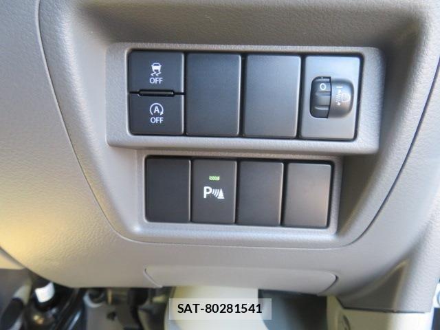 Suzuki EVERY 2026-03 4591783-8