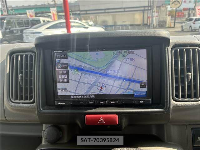 Suzuki EVERY 2023-03 4940702-9