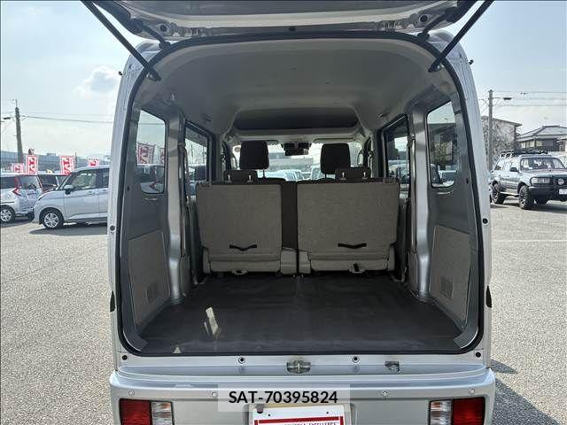 Suzuki EVERY 2023-03 4940702-14