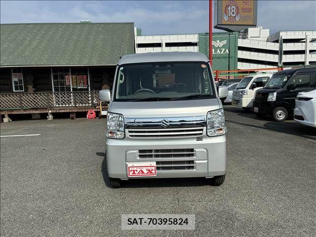 Suzuki EVERY 2023-03 4940702-16