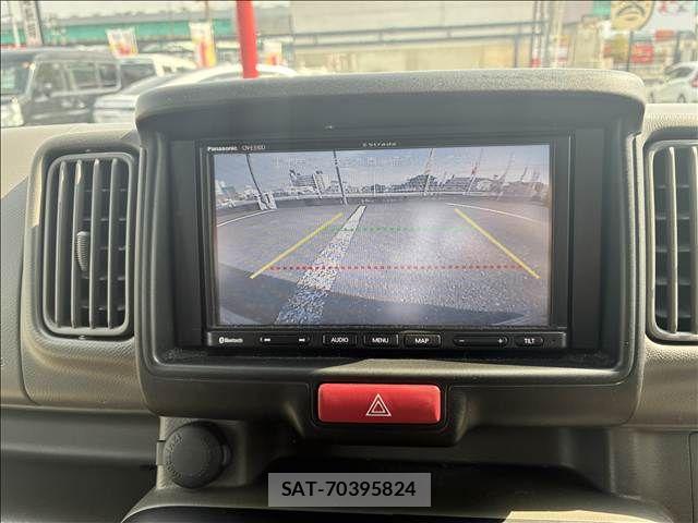 Suzuki EVERY 2023-03 4940702-8