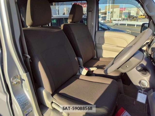 Suzuki EVERY 2025-06 5867393-9