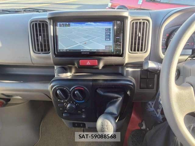 Suzuki EVERY 2025-06 5867393-12