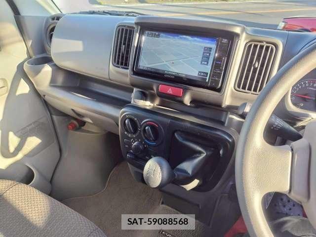 Suzuki EVERY 2025-06 5867393-13