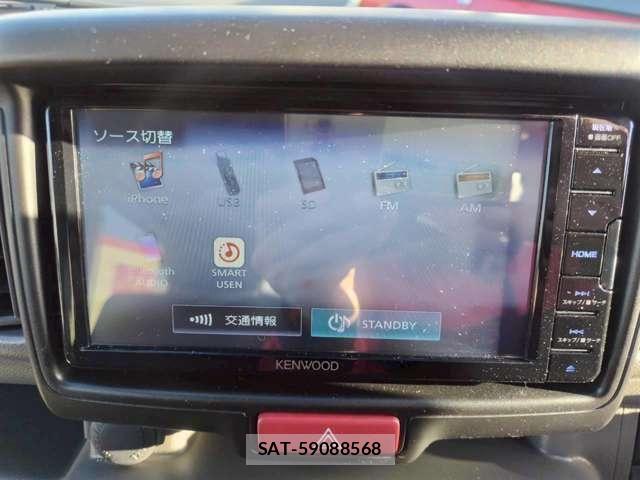 Suzuki EVERY 2025-06 5867393-14