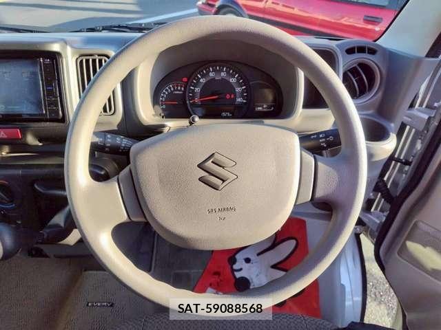 Suzuki EVERY 2025-06 5867393-15