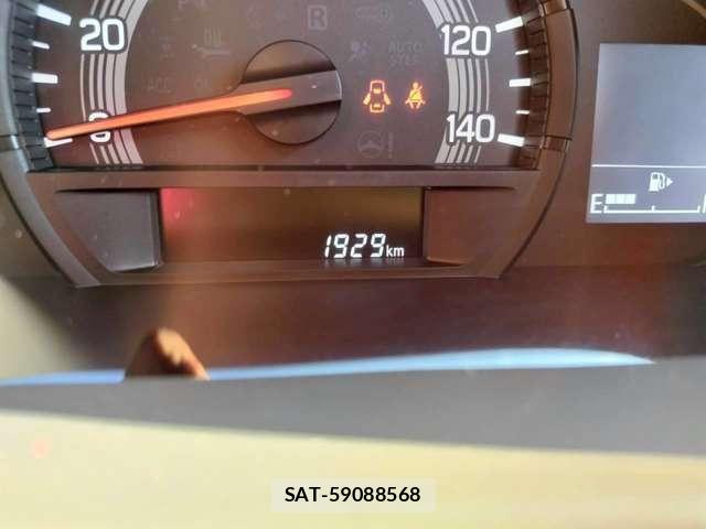 Suzuki EVERY 2025-06 5867393-17