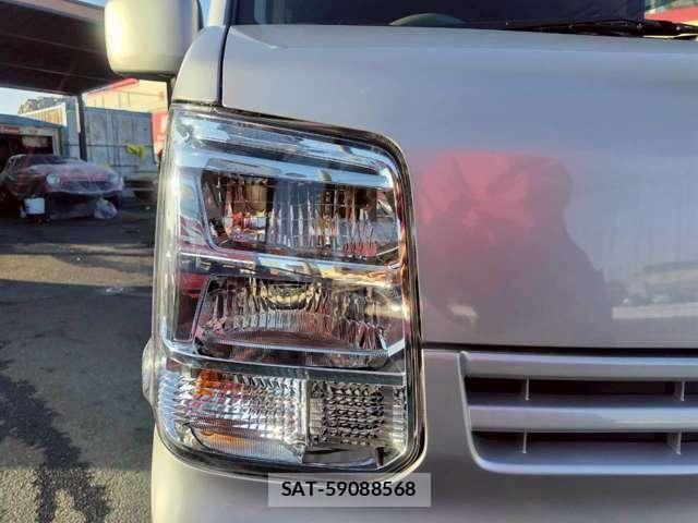 Suzuki EVERY 2025-06 5867393-18