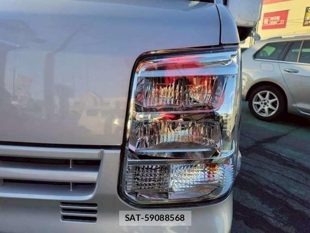 Suzuki EVERY 2025-06 5867393-19