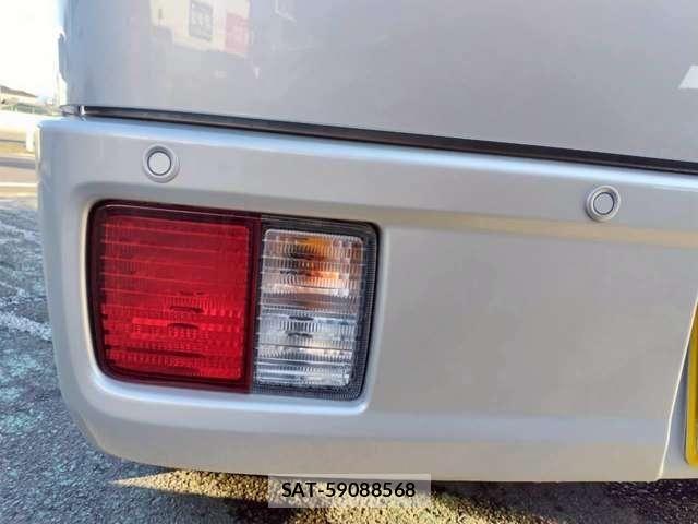 Suzuki EVERY 2025-06 5867393-22