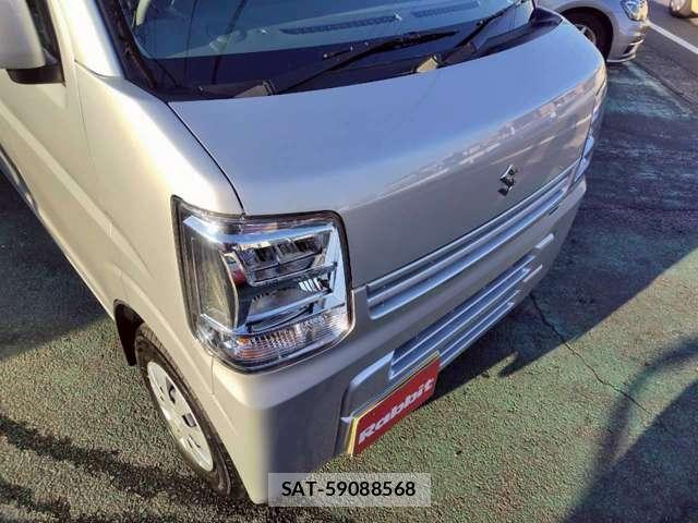 Suzuki EVERY 2025-06 5867393-24