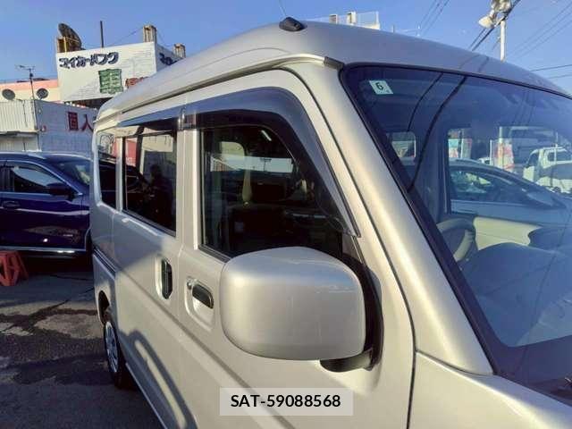 Suzuki EVERY 2025-06 5867393-26