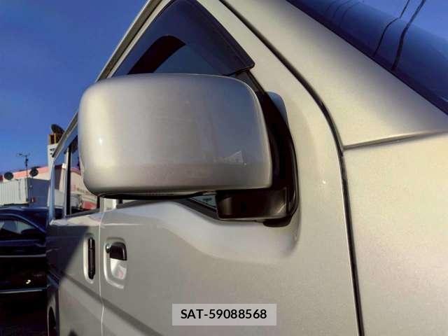 Suzuki EVERY 2025-06 5867393-27