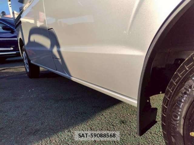 Suzuki EVERY 2025-06 5867393-28