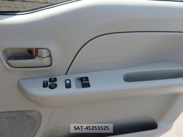Suzuki EVERY 2019-09 5867410-12