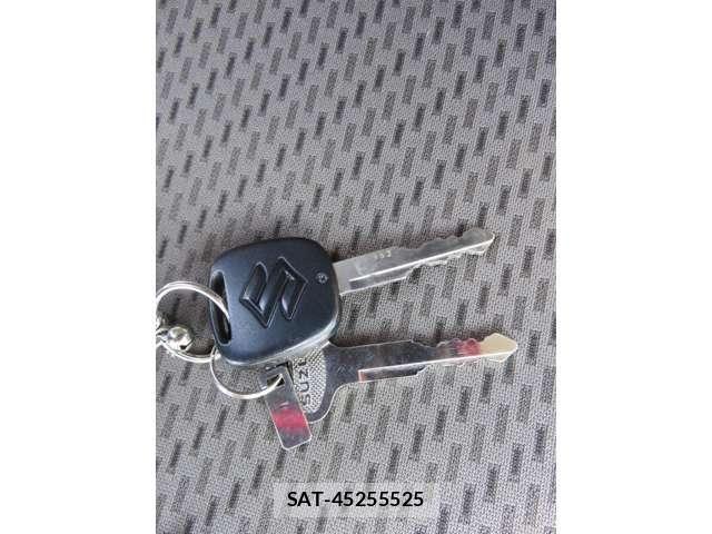 Suzuki EVERY 2019-09 5867410-14