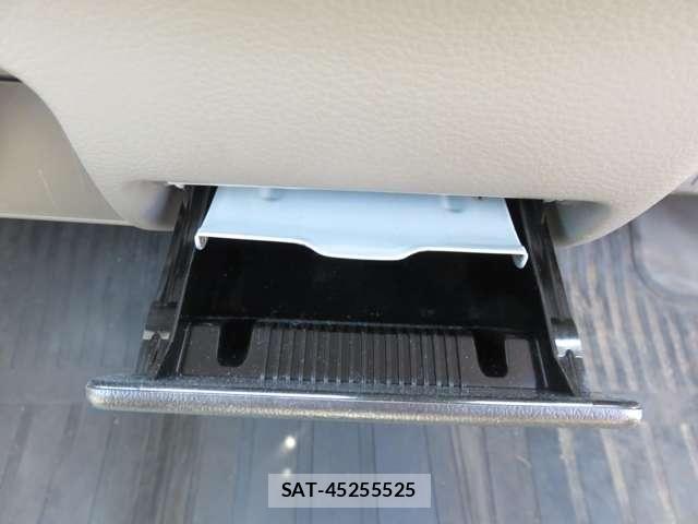 Suzuki EVERY 2019-09 5867410-7