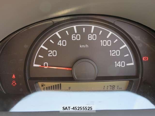 Suzuki EVERY 2019-09 5867410-8