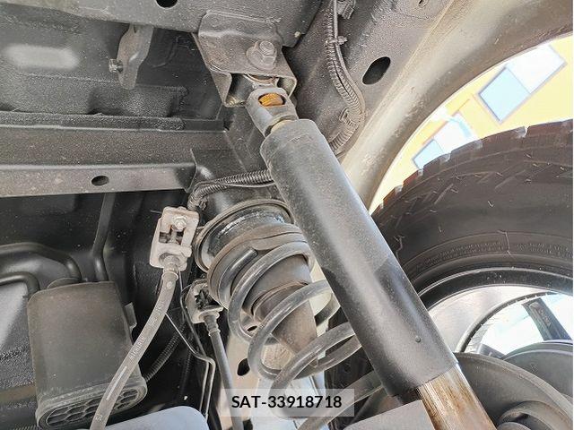 Suzuki EVERY 2020-06 5867392-9