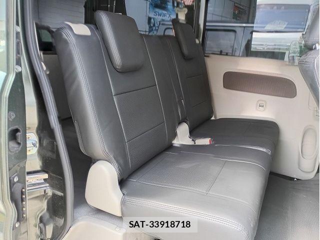 Suzuki EVERY 2020-06 5867392-13