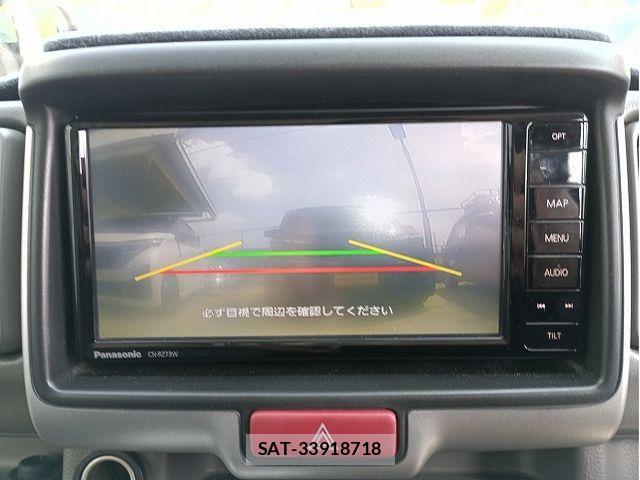 Suzuki EVERY 2020-06 5867392-15