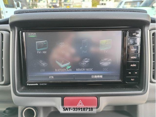 Suzuki EVERY 2020-06 5867392-16