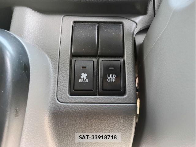 Suzuki EVERY 2020-06 5867392-18