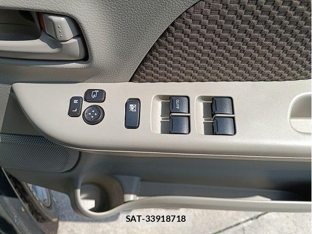 Suzuki EVERY 2020-06 5867392-19