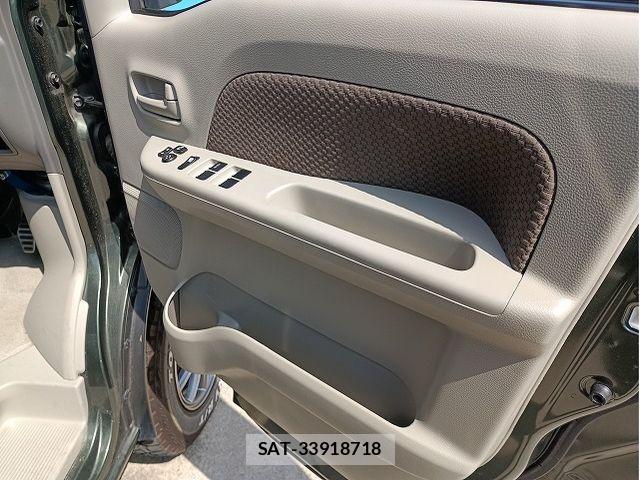 Suzuki EVERY 2020-06 5867392-20