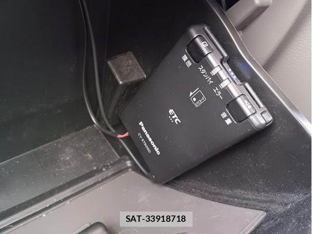 Suzuki EVERY 2020-06 5867392-25