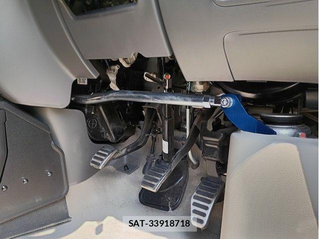 Suzuki EVERY 2020-06 5867392-26