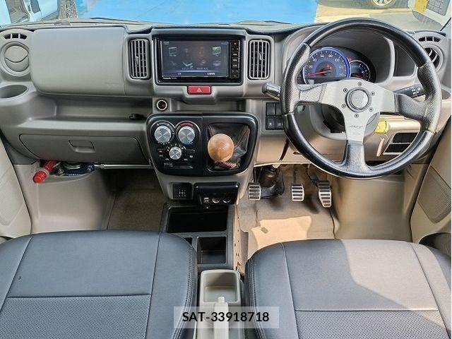 Suzuki EVERY 2020-06 5867392-2