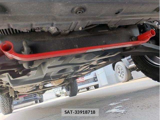Suzuki EVERY 2020-06 5867392-7