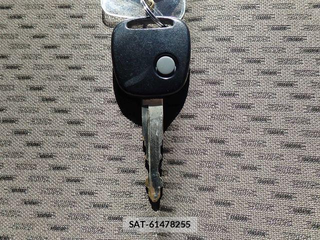 Suzuki EVERY 2021-07 6005400-9