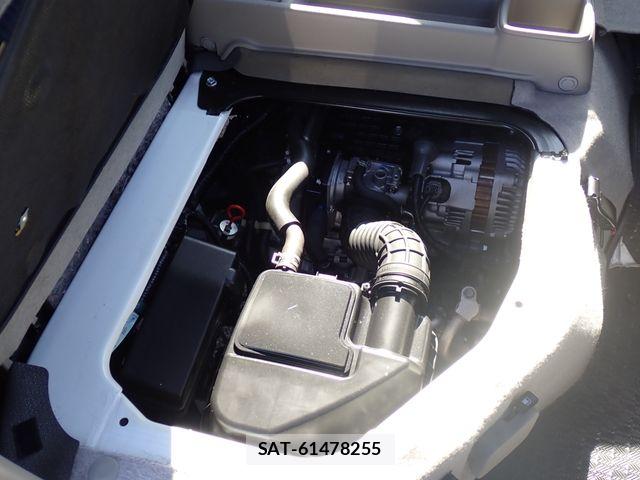Suzuki EVERY 2021-07 6005400-13