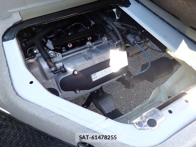 Suzuki EVERY 2021-07 6005400-14