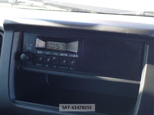 Suzuki EVERY 2021-07 6005400-3