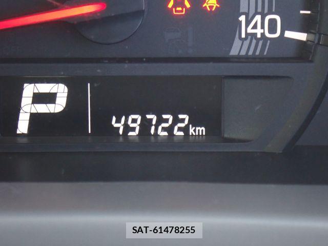Suzuki EVERY 2021-07 6005400-4