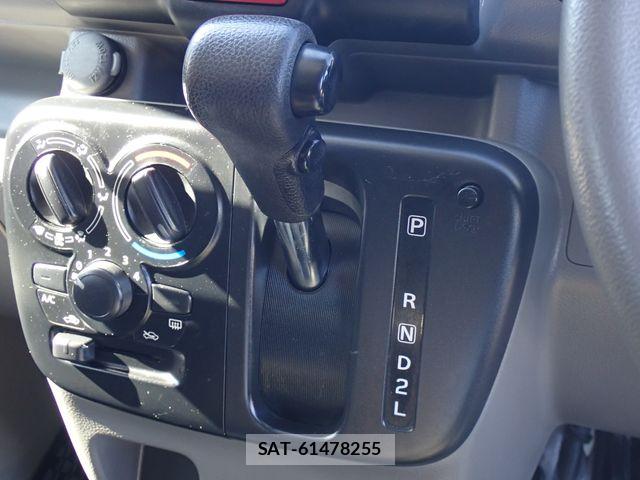 Suzuki EVERY 2021-07 6005400-5