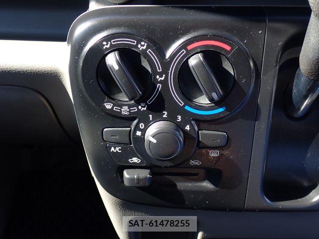 Suzuki EVERY 2021-07 6005400-6