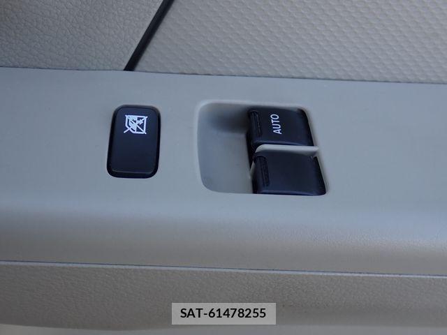 Suzuki EVERY 2021-07 6005400-7