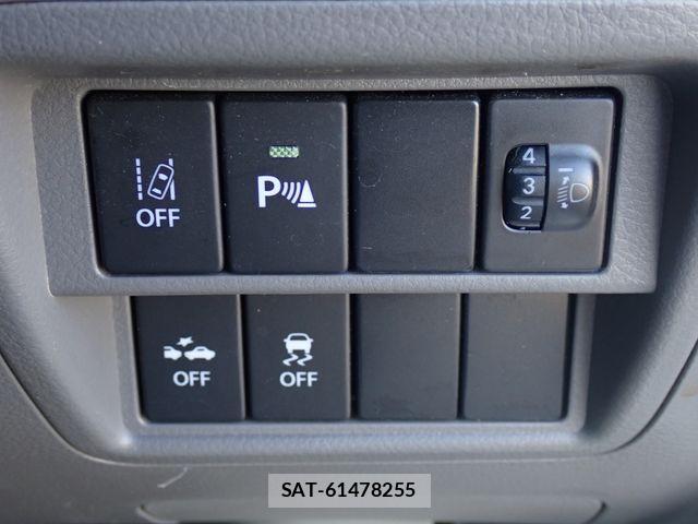 Suzuki EVERY 2021-07 6005400-8