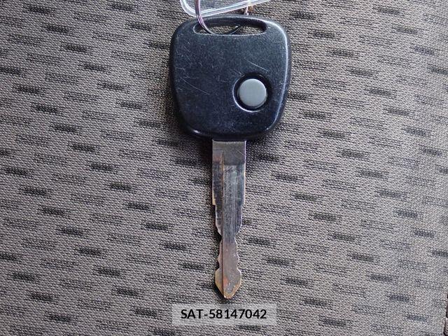 Suzuki EVERY 2021-09 6005403-12