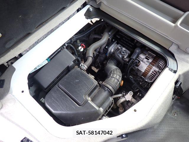 Suzuki EVERY 2021-09 6005403-13