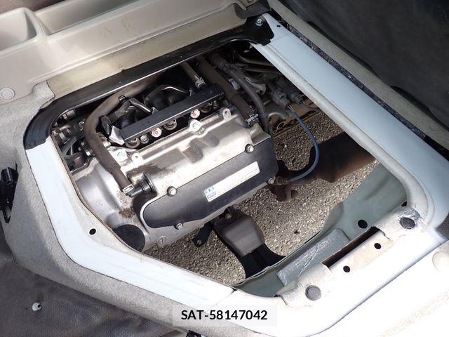 Suzuki EVERY 2021-09 6005403-14