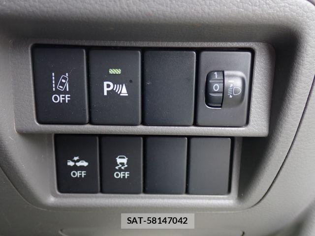 Suzuki EVERY 2021-09 6005403-7